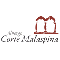Hotel Corte Malaspina